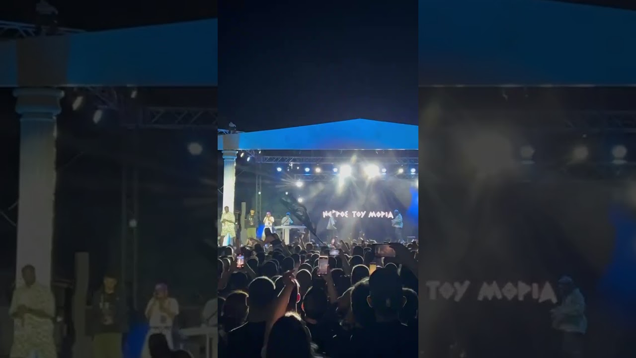 ‪@blackmorris37‬