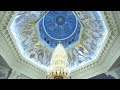 Божественная литургия 4 октября 2023, Кафедральный собор в честь Успения Божией Матери, г. Ташкент