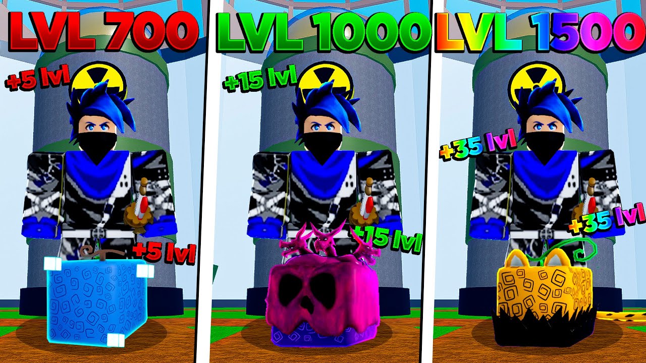 UPEI DO 700 AO 1500 MAS S VALE FRUTAS DA FACTORY NO BLOX FRUITS Upei do 700 ao 1500 mas s vale frutas da factory no blox fruits