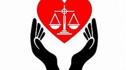 WHAT IS HEARTS LAW??? | HOW PULSECHAIN & PRC20 TOKENS MAY OUT PERFORM ETH & ERC20!!!?