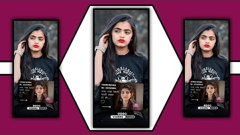 Jagdish Rathva New Timli WhatsApp Status Video 2023 || Parul Rathva New Timli Status Video 2023...