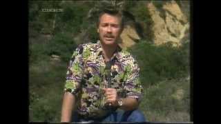 RTL Hollywood Reporter (1993)