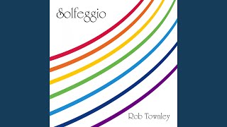 Solfeggio