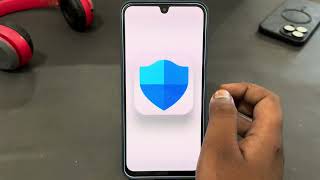Cara Mendapatkan Tema iOS 26 di Samsung A36/A56 - Tema Liquid Glass screenshot 5