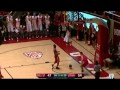 Delon Wright 2013-2014 Utah Utes Season Mix