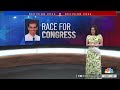 Stunning upset: John Larson loses Democratic endorsement to Luke Bronin