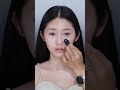Soft Clean Girl Base Makeup ✨
