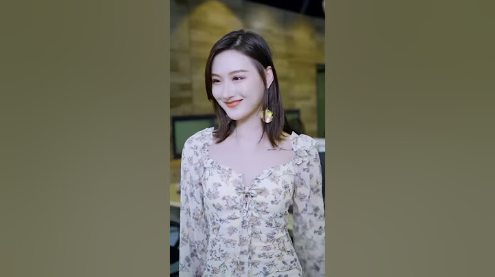 脚踏两条船我和她真的不是一伙的哦女朋友 脚踏两条船 渣女 你在焦点在