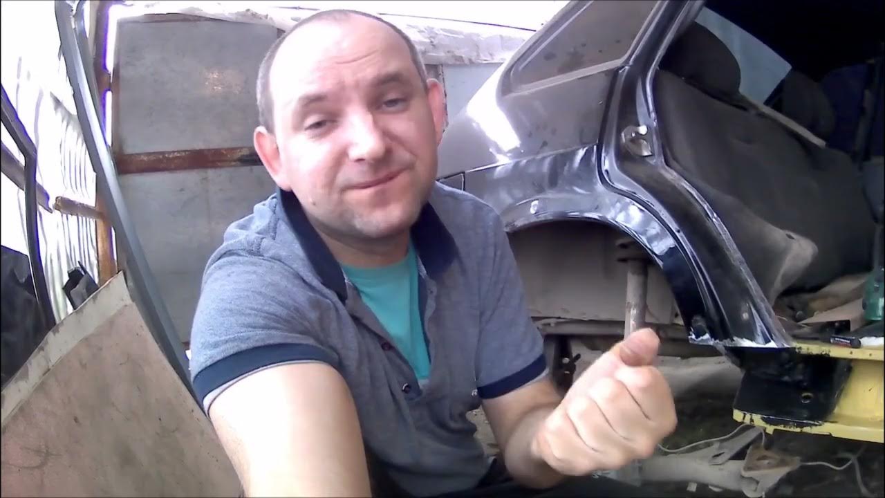 глухие переборки. гришин64deaf. глухих ваз. глухих ваз. деаф блог гараж 53.