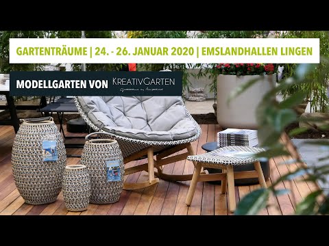 gartenträume-lingen-2020-|-modellgarten-von-kreativgarten