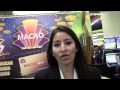 A MUST SEE CASINO GAMBLING IN MACAU - YouTube