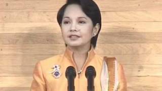 http://rtvm.gov.ph - PGMA SONA 2002 - July 22, 2002