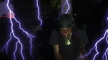 The full video Ybm Tyboo These Niggas ￼ Ain’t  Scaring Nobody￼