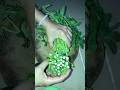 #vegetables #vegetablescutting #shortsfeed #youtubeshorts
