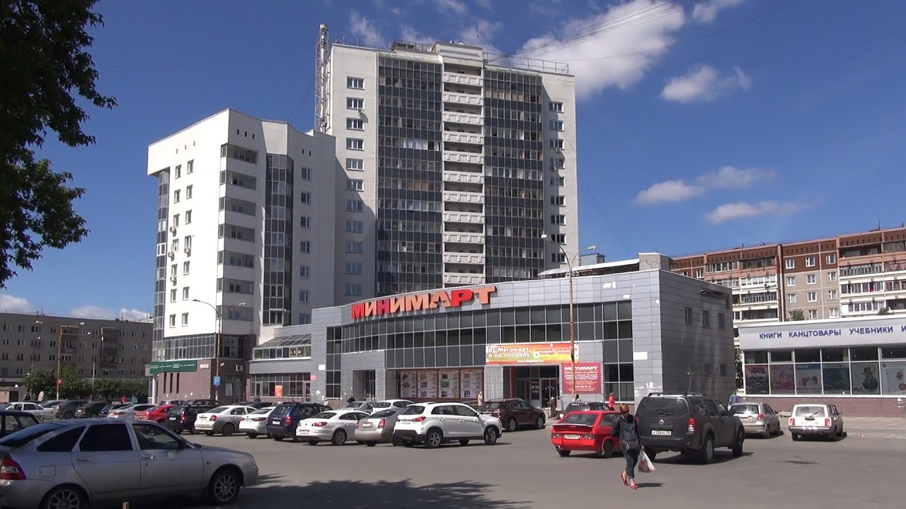 красных командиров 120. красных командиров 106 екатеринбург. улица красных командиров екатеринбург. таганская красных командиров екатеринбург. екатеринбург, ул.