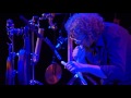 Cultural Days - Quintessence by Renzo Spiteri - 8 November 2015