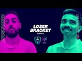 Oceania Playoffs | Day 2 | FIFA 21 Global Series