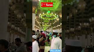 Download Lagu In Haram after Isha prayer 🕌❤️❤️❤️ MP3 Download Lagu In Haram after Isha prayer 🕌❤️❤️❤️ MP3