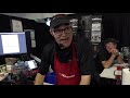 Live Vitamix Demonstration 2019 1