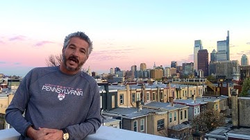 Project SHIELDS: Week 1 LIVE update