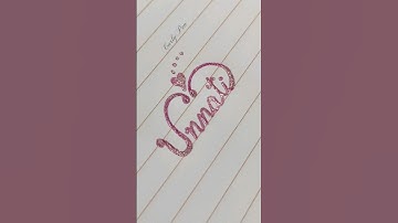 #unnati for you... hope you like it😊