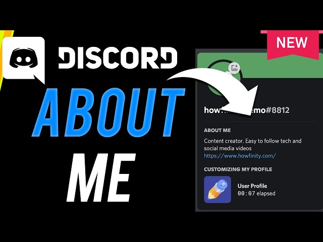 Go join my discord server in my bio so I can see and support your best