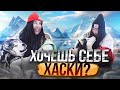 Возьми собаку домой из приюта вместо новогодней елки. Фильм о приюте @husky_help