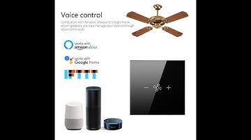 How To Smart Switch Reset Tuya Smart App