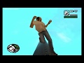 GTA San Andreas Funny Wasted 6 Fails Funny Moments GTA San Andreas Funny Wasted 6 Fails Funny Moments