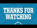 Dan Campbell Press Conference | 2026 Training Camp Day 2