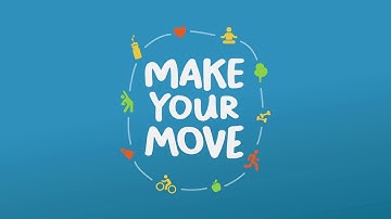 City of Greater Dandenong | Make Your Move