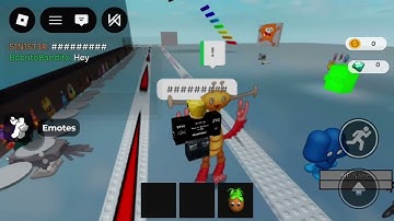 MAKING @AlexProductions-i5s RAGE