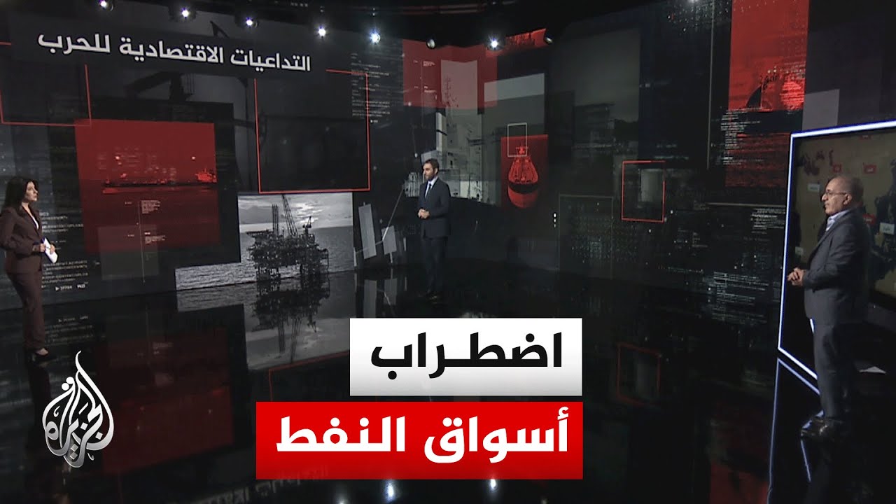 ����� ��������| ����� ����� ��� ��� ����� ���� ������� �������� ��� �����
 - نشر قبل 8 دقيقة