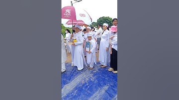 con đưa cha về cực lạc, huỳnh hữu lợi 41 tuổi đạo cao đài