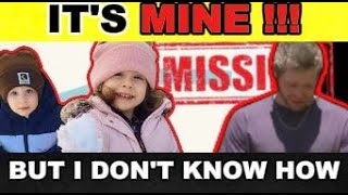 LATEST UPDATE: New Bootprint in Sullivan Case — RCMP Finds New Evidence | Missing Kids Search Update