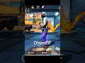Chelenj bajarildi✅OtamFFni atmetka qilamiz🔥#freefire #freefireshorts #фрифаергарена #freefirelovers
