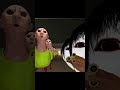 Garrymod / Gmod