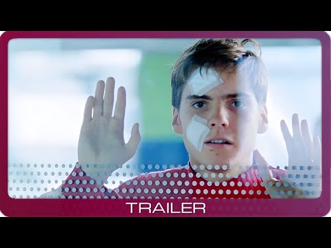 Nichts bereuen ≣ 2001 ≣ Trailer #1