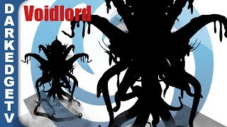Spore - Voidlord
