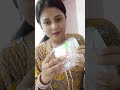 unique lamp for bedroom #trendingshorts #unique #explorepage #resonable product from meeso