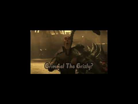 The best villain in how to train your dragon #villain #dragons #httyd #