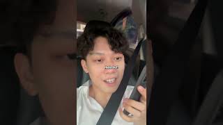 Ini Bahaya