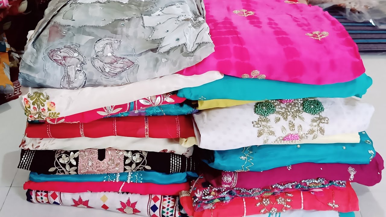 Defected suit ♥️ 9518642914