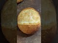 パン作りチャンネル #毎日がパン #bread #パン