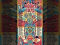 my dad favourite songs abba songs #trending #viralmusic #اكسبلور