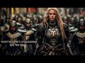 Fighting spirit of warriors  epic inspirational orchestral music  epic music mix 2023