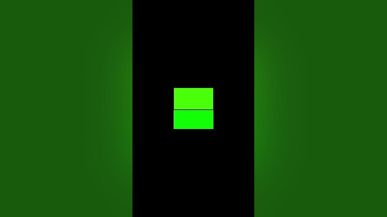 Скретч клип #shorts #скретч #художник #клип - YouTube