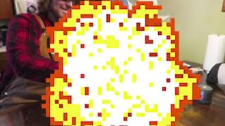 Dicey Commercial By Muff Waders - Drinking Games Unite