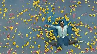 NAWAZUDDIN JE TAIME