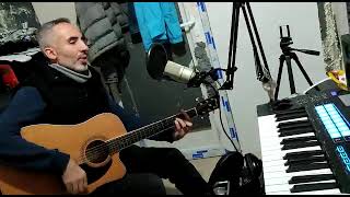 Aşık Veysel Türküler Sevdamız.